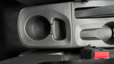 Vauxhall Corsa 1.2 Turbo GS 5dr Petrol Hatchback